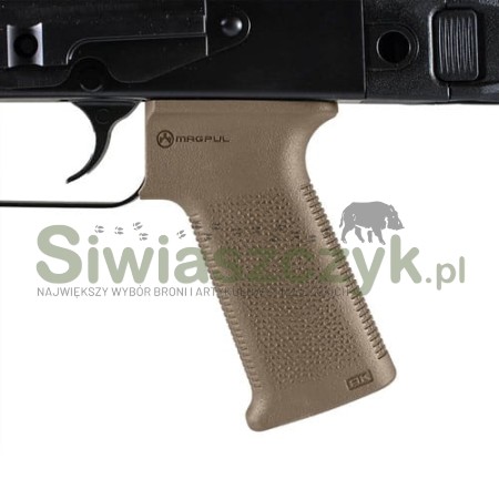 Chwyt MAGPUL MOE SL AK FDE (MAG682)-162046