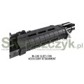 Łoże MAGPUL MOE AK47/AK74 PLM (MAG619)-162048