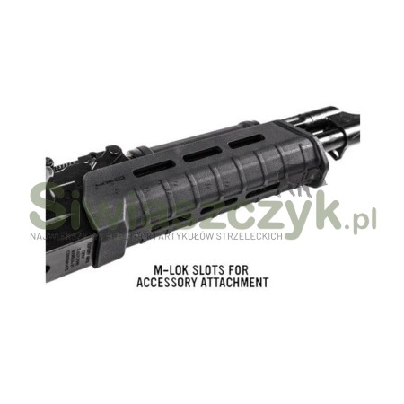 Łoże MAGPUL MOE AK47/AK74 PLM (MAG619)-162048