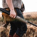 Czółenko MAGPUL MOE M-LOK Remington 870 FDE (MAG496)-162106