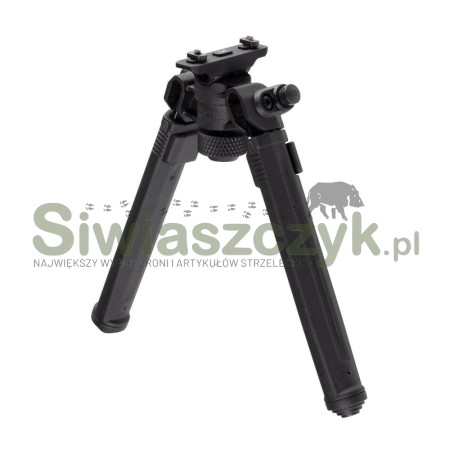 Bipod MAGPUL M-LOK (MAG933)-162043