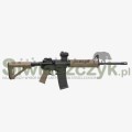 Kolba MAGPUL MOE RL  Mil-Spec FDE (MAG1440)-162112