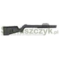 Osada MAGPUL Hunter X-22 Ruger 10/22 (MAG548)-162127