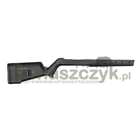 Osada MAGPUL Hunter X-22 Ruger 10/22 (MAG548)-162127