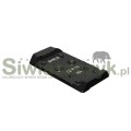 Płytka montażowa KMR do CZ P-10 Shield/RMS (0091-00107-0001)-162040