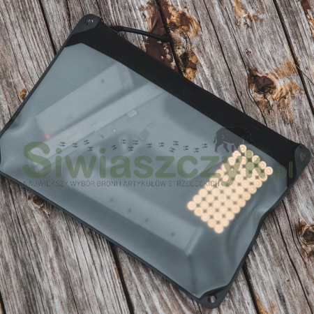 Pokrowiec MAGPUL DAKA Large Window Pouch (MAG996)-162132