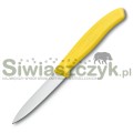 Nóż VICTORINOX żółty (6.7606.L118)-162022
