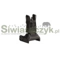 Muszka MAGPUL składana MBUS Pro Sight Front (MAG275)-100772