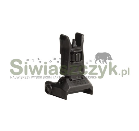 Muszka MAGPUL składana MBUS Pro Sight Front (MAG275)-100772