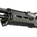 Łoże MAGPUL MOE ZHUKOV AK47/AK74 (MAG620)-162117