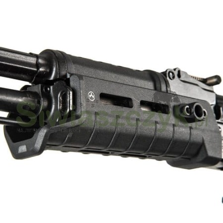 Łoże MAGPUL MOE ZHUKOV AK47/AK74 (MAG620)-162117