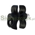 Montaż MAGPUL Forward Sling Mount Mossberg 590A1 (MAG493)-162086