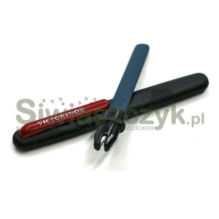 Ostrzałka Victorinox (4.3323)-102356