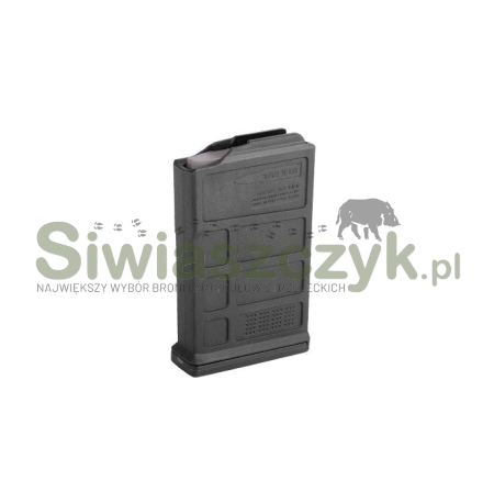 Magazynek MAGPUL PMAG GEN M3 (7,62/.308) 10 nabojowy (MAG579)-111310