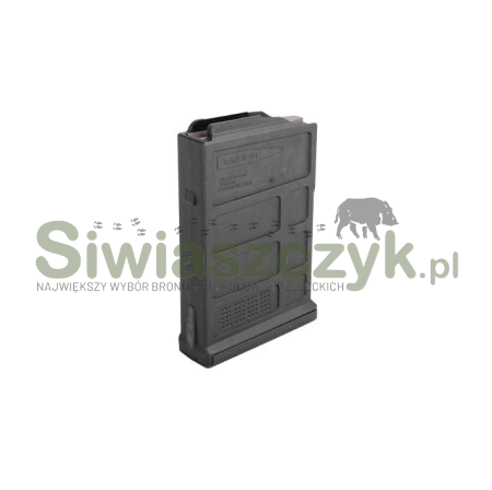 Magazynek MAGPUL PMAG GEN M3 (7,62/.308) 10 nabojowy (MAG579)-111311