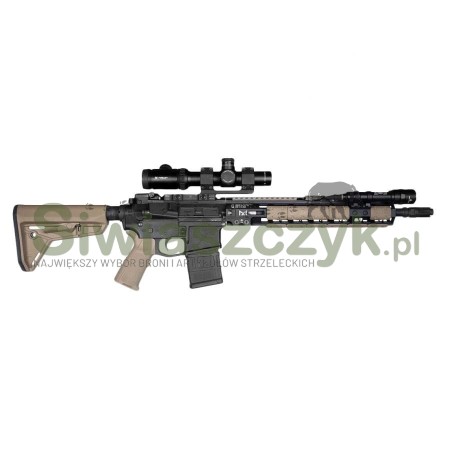 Kolba MAGPUL MOE SL AR/M4 Mil-Spec FDE (MAG347)-162067