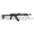 Chwyt MAGPUL MOE-K2 AK (MAG683)-162053