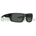 Okulary MAGPUL Apex Eyewear - Czarna ramka / Zielone szkła polaryzacyjne (MAG1130-1-001-1900)-120063