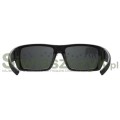 Okulary MAGPUL Apex Eyewear - Czarna ramka / Zielone szkła polaryzacyjne (MAG1130-1-001-1900)-162125