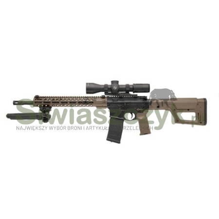 Kolba MAGPUL PRS Lite AR10/AR15 FDE (MAG1159)-162115