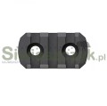 Szyna MAGPUL RIS M-LOK Aluminum Rail 3 (MAG580)-100662