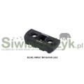 Szyna MAGPUL RIS M-LOK Aluminum Rail 3 (MAG580)-162136