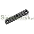 Szyna MAGPUL RIS M-LOK Aluminum Rail 9 (MAG583)-120067