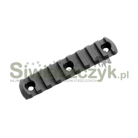 Szyna MAGPUL RIS M-LOK Aluminum Rail 9 (MAG583)-120067