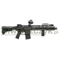 Kolba MAGPUL AR15 MOE SL-M Stock (MAG1242)-162108