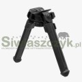 Bipod MAGPUL Moe Bipod (MAG1174)-120157
