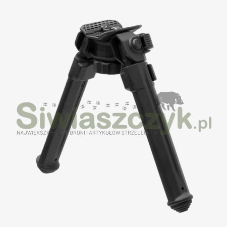 Bipod MAGPUL Moe Bipod (MAG1174)-120157