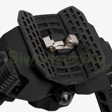 Bipod MAGPUL Moe Bipod (MAG1174)-120158