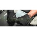 Rękawice taktyczne MAGPUL Technical Glove 2.0, L, Czarne (MAG1014)-162095