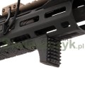 Chwyt MAGPUL Barricade Stop M-LOK (MAG1295)-162074