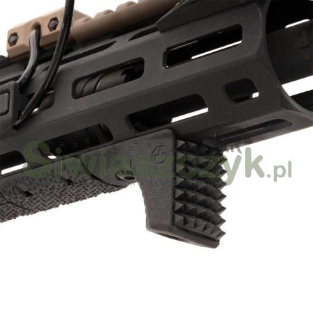 Chwyt MAGPUL Barricade Stop M-LOK (MAG1295)-162074