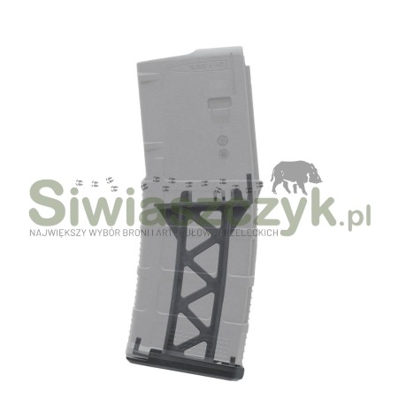 Magazynek MAGPUL PMAG 10/30 AR-15/M4 GEN M3 (MAG1183)-162070