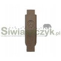 Kabłąk MAGPUL MOE Enhanced Trigger Guard FDE (MAG1186)-162079