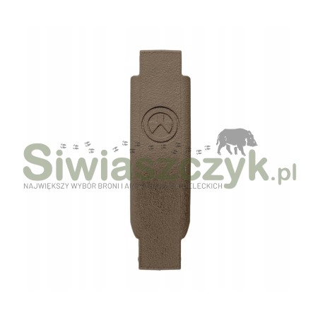 Kabłąk MAGPUL MOE Enhanced Trigger Guard FDE (MAG1186)-162079