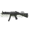 Chwyt MAGPUL SL Grip Module HK94/93/91 (MAG1070)-162105