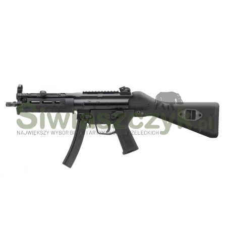 Chwyt MAGPUL SL Grip Module HK94/93/91 (MAG1070)-162105