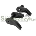 Selektor ognia MAGPUL Enhanced Selector Kit MP5/HK94 (MAG1071)-162097