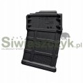 Magazynek MAGPUL PMAG 10 AICS Short Action (MAG1100)-162083