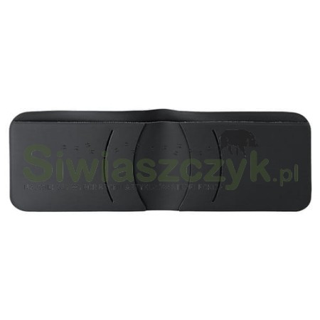 Portfel MAGPUL DAKA Bifold Wallet (MAG906-001)-162134