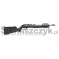 Osada MAGPUL Hunter X-22 Ruger 10/22 Takedown (MAG760)-162128