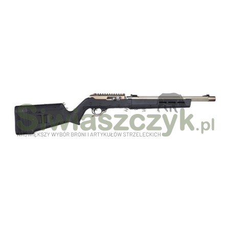 Osada MAGPUL Hunter X-22 Ruger 10/22 Takedown (MAG760)-162128