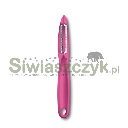 Obieraczka VICTORINOX różowa(7.6075.5)-109496