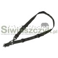 Zawieszenie MAGPUL MS3 Single QD Sling Gen 2 czarny (MAG515)-162102