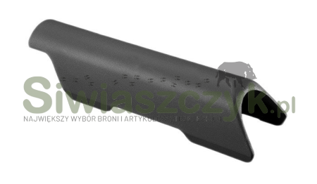Poduszka policzkowa MAGPUL CTR/MOE 0.25" (MAG325)-112090