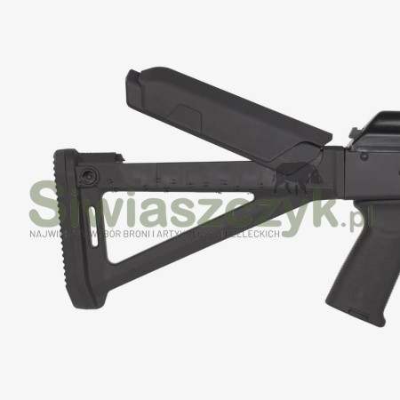 Poduszka policzkowa MAGPUL AK MOE 0.5" FDE (MAG446)-162131