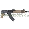 Łoże MAGPUL ZHUKOV-U AK47/AK74 FDE (MAG680)-162120
